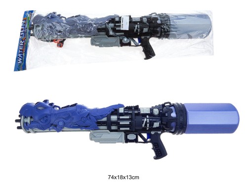 PISTOLET 53326