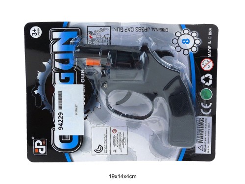 PISTOLET 94229
