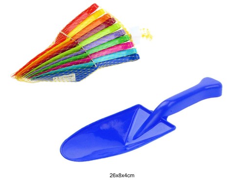 ŁOPATKA CUKRÓWKA 76362