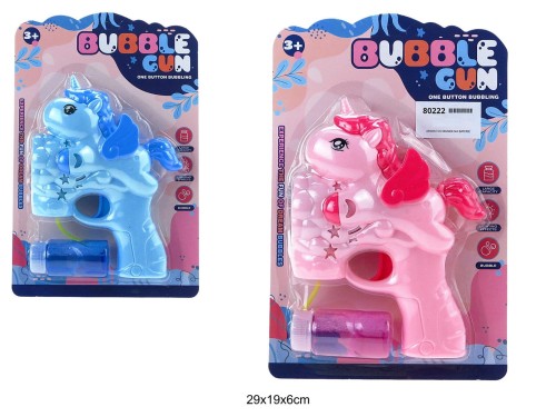 APARAT DO BANIEK NA BATERIE 80222