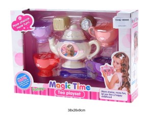 ZESTAW DO HERBATY 73182