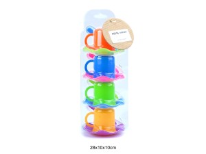 ZESTAW DO HERBATY 49316