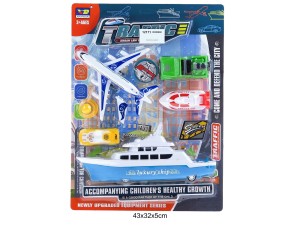 POJAZDY NA PLANSZY 12171