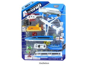 POJAZDY NA PLANSZY 09353