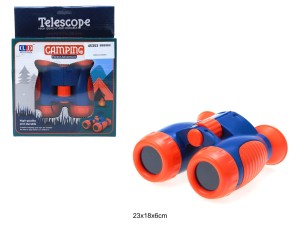 LORNETKA ZABAWKA 45353