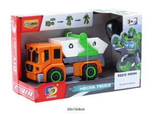 AUTO ROBOT DO SKRĘCANIA 04315