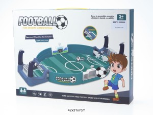 GRA PIŁKARZYKI FLIPER 97213