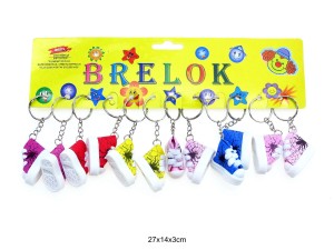 BRELOK BUT /OP. 76364