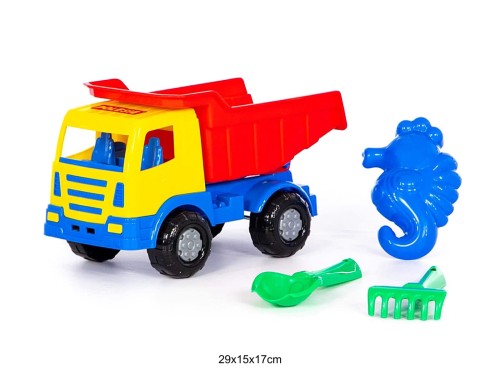 ZESTAW NR645 MIRAŻ 82094