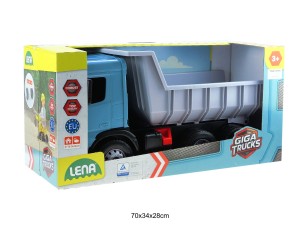 WYWROTKA MERCEDES 77247