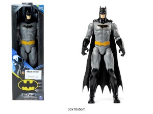 FIGURKA BATMAN 30 CM MIX 98236