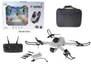 DRON Z KAMERĄ 98235