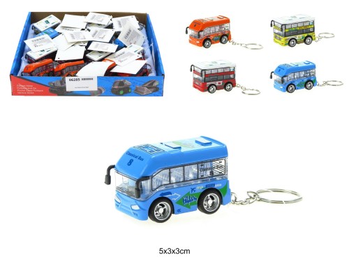 AUTOBUS POLICYJNY 06285