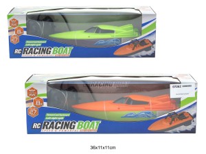 MOTORÓWKA NA RADIO 07262