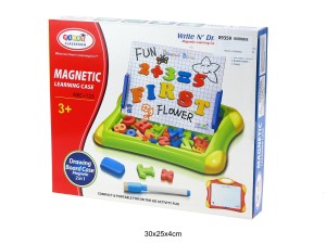 TABLICA Z LITERKAMI 09359