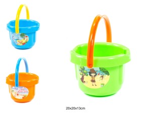 WIADERKO DUŻE 82095