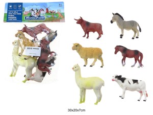 ZWIERZĘTA DOMOWE 33319