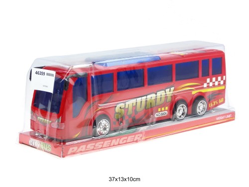AUTOBUS 46359