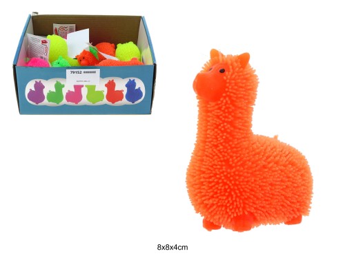 GNIOTEK LAMA /12 79152