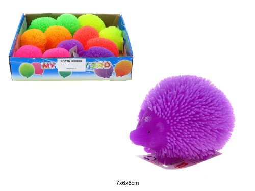 GNIOTEK JEŻ /12 96216