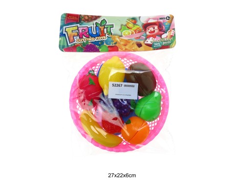 PRODUKTY DO KROJENIA 52267