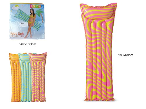 MATERAC RAZZLE 44223