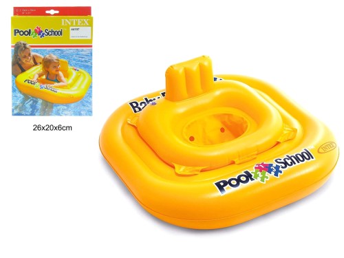 KOŁO DO PŁYWANIA DLA MALUCHA 44197