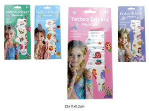 TATUAŻE DLA DZIEWCZYNEK 21262