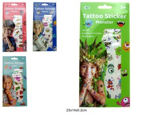 TATUAŻE DLA CHŁOPAKÓW 20227