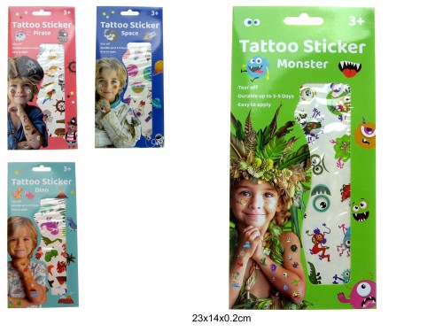 TATUAŻE DLA CHŁOPAKÓW 20227