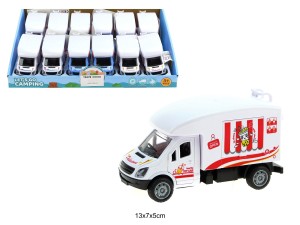 KAMPER W DISPLAYU 19278