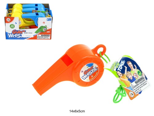 GWIZDEK W DISPLAYU 45359