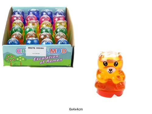 GLUT SLIME MIŚ 90276