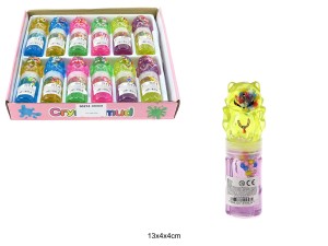 GLUT SLIME KOTEK 90274