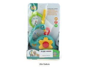 DINOZAUR DLA MALUCHA 91209