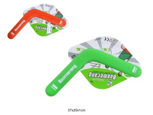 BUMERANG PIANKOWY 81057