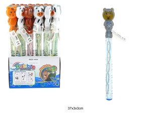 BAŃKI MYDLANE MIECZ FARMA /24 80235