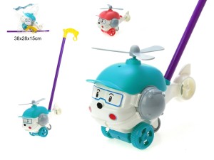 PCHACZ HELIKOPTER 47309