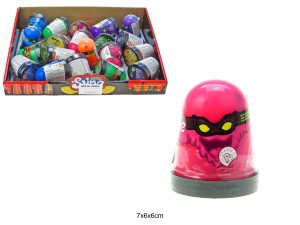 MASA SLIME STOŻEK /12 65214