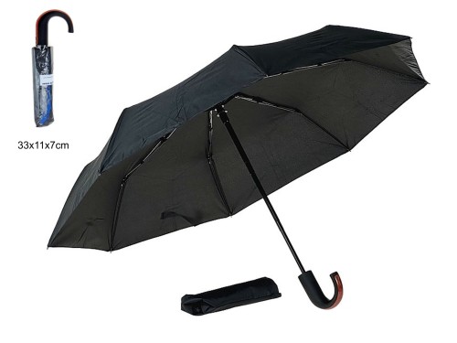 PARASOLKA ŚREDNICA 54CM 46373