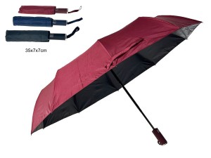 PARASOLKA ŚREDNICA 103CM 45372