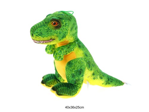 DINOZAUR T-REX DUŻY 37033