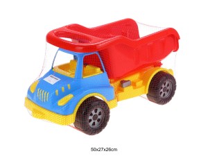 AUTO MK 85285