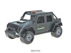 AUTO 4X4 WOJSKO MK 85288