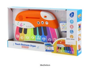 PIANINO DLA MALUCHA 45373