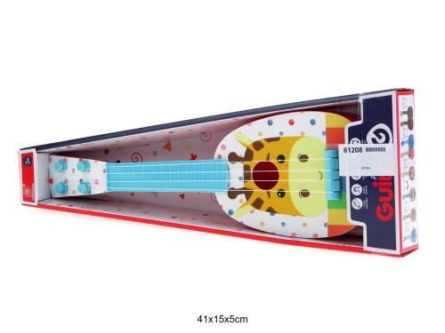 GITARA 61208