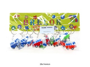 BRELOK AUTOBUS /OP. 76386