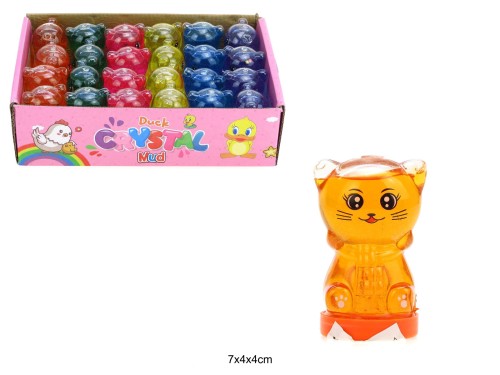 GLUT SLIME ZWIERZĄTKO 65218
