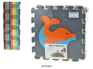 MATA PUZZLE PIANKOWE 11230