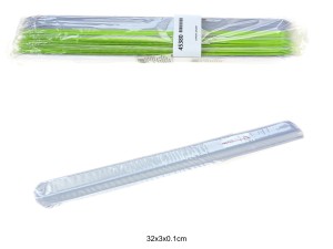 OPASKA ODBLASKOWA 45380